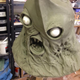 Image for article titled When Resident Evil Cosplay Gets Realistic and Disgusting